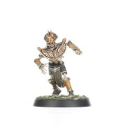 Obrázek BLOOD BOWL: TOMB KINGS TEAM