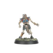 Obrázek BLOOD BOWL: TOMB KINGS TEAM