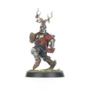 Obrázek BLOOD BOWL: BRETONNIAN TEAM