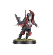 Obrázek BLOOD BOWL: VAMPIRE TEAM