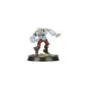Obrázek BLOOD BOWL: VAMPIRE TEAM