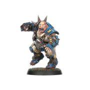 Obrázek BLOOD BOWL: OGRE