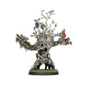 Obrázek BLOOD BOWL: TREEMAN