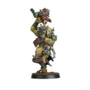 Obrázek BLOOD BOWL: TROLL