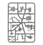 Obrázek BLOOD BOWL: TROLL