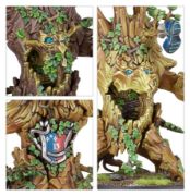 Obrázek BLOOD BOWL: GNOME TREEMAN