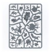 Obrázek BLOOD BOWL: GNOME TREEMAN