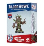 Obrázek BLOOD BOWL: GNOME TREEMAN