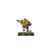Obrázek BLOOD BOWL: OLD WORLD ALLIANCE TEAM