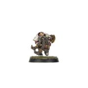 Obrázek BLOOD BOWL: OLD WORLD ALLIANCE TEAM