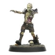 Obrázek BLOOD BOWL: SHAMBLING UNDEAD TEAM