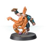 Obrázek BLOOD BOWL: DWARF TEAM