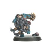 Obrázek BLOOD BOWL: DWARF TEAM