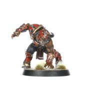 Obrázek BLOOD BOWL: KHORNE TEAM