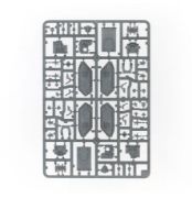 Obrázek L/I: TYPHON HEAVY SIEGE TANK SQUADRON
