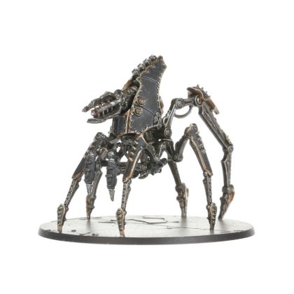 Obrázek pro kategorii Dark Mechanicum