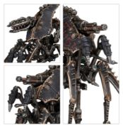 Obrázek L/I DARK MECH SERPEROS HEAVY STALKERS