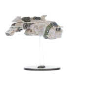 Obrázek L/IMPERIALIS: STORM EAGLE SQUADRON