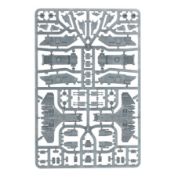 Obrázek L/IMPERIALIS: STORM EAGLE SQUADRON