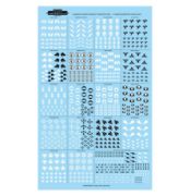 Obrázek L/IMPERIALIS: STORM EAGLE SQUADRON