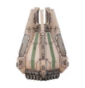 Obrázek LEGIONS IMPERIALIS: LEGION DROP PODS