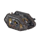 Obrázek L/I: LAND RAIDER PROTEUS SQUADRON