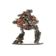 Obrázek L/IMP: DIRE WOLF HEAVY SCOUT TITANS