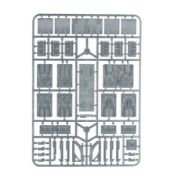 Obrázek L/I:CIVI/IMPERIALIS ADMINISTRATUM SECTOR