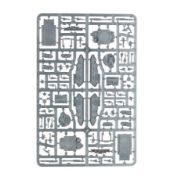 Obrázek L/IMPERIALIS: KRATOS HEAVY TANK SQUADRON
