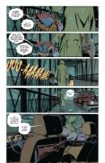 Obrázek Kapesní komiksové klenoty: Košík a lednička plné hlav