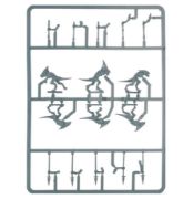 Obrázek SERAPHON: SKINKS