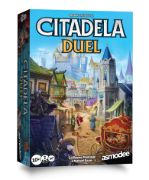 Obrázek Citadela Duel