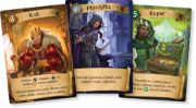 Obrázek Citadela Duel