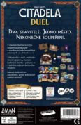 Obrázek Citadela Duel
