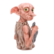 Obrázek Busta Dobby (30 cm)