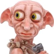 Obrázek Busta Dobby (30 cm)