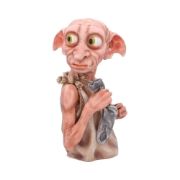 Obrázek Busta Dobby (30 cm)