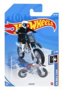 Obrázek Hot Wheels  ANGLIČÁK MIX strip ASST