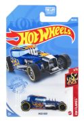 Obrázek Hot Wheels  ANGLIČÁK MIX strip ASST