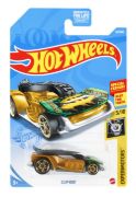 Obrázek Hot Wheels  ANGLIČÁK MIX strip ASST