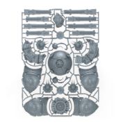 Obrázek Nexus Syphon