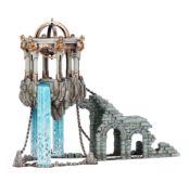 Obrázek Cleansing Aqualith