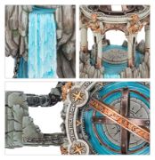 Obrázek Cleansing Aqualith