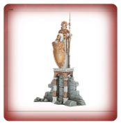 Obrázek Guardian Idol