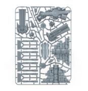 Obrázek Guardian Idol