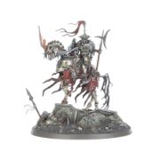 Obrázek Wight King/Lord on Skeletal Steed