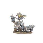 Obrázek Luminark of Hysh