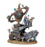 Obrázek Luminark of Hysh