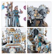Obrázek Luminark of Hysh