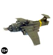 Obrázek Marauder Bomber